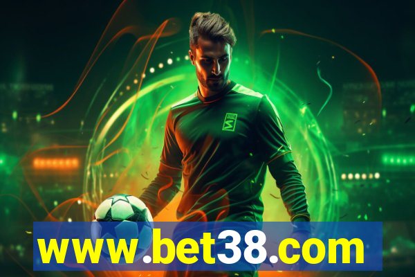 www.bet38.com