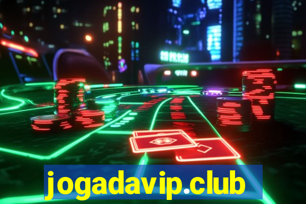 jogadavip.club