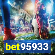 bet95933