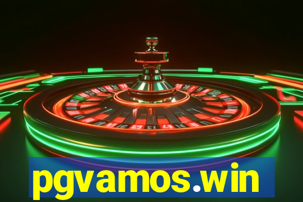 pgvamos.win