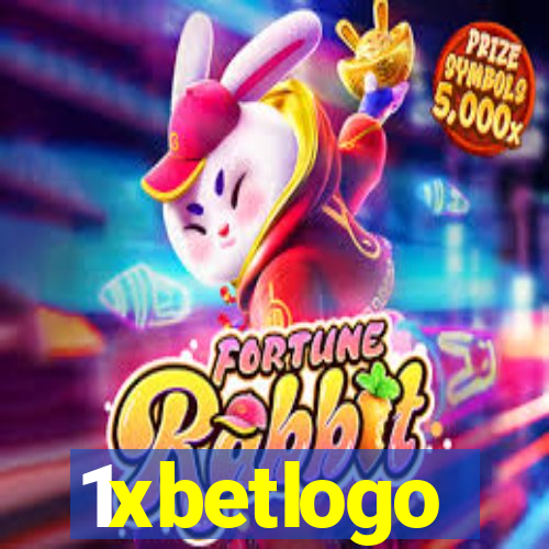 1xbetlogo