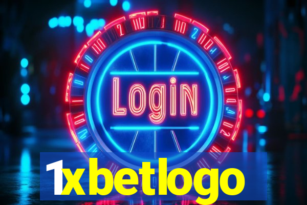 1xbetlogo