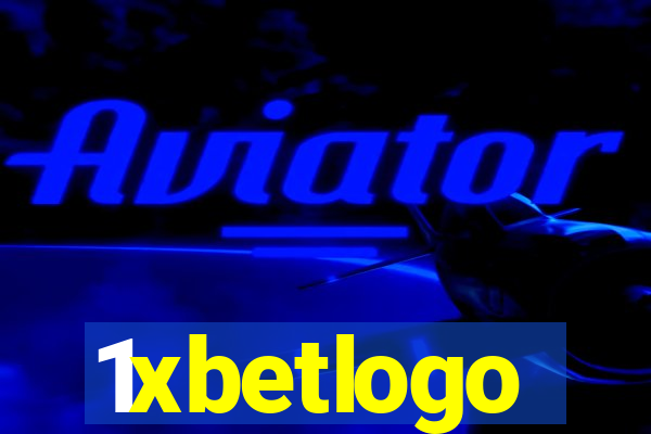 1xbetlogo