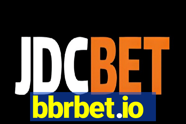 bbrbet.io