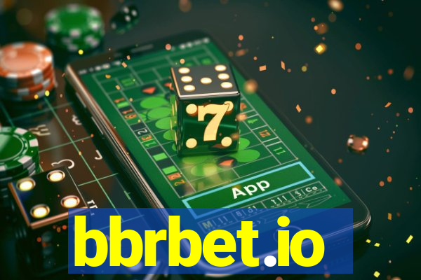 bbrbet.io