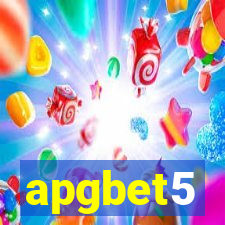 apgbet5