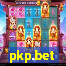 pkp.bet