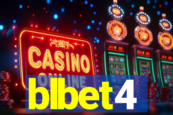 blbet4