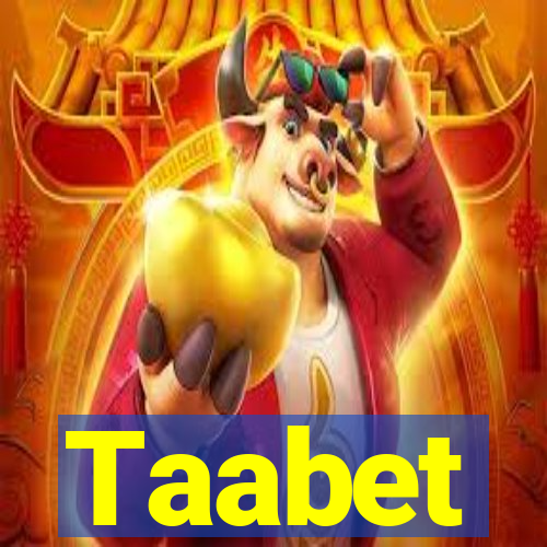 Taabet