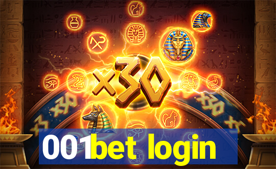 001bet login