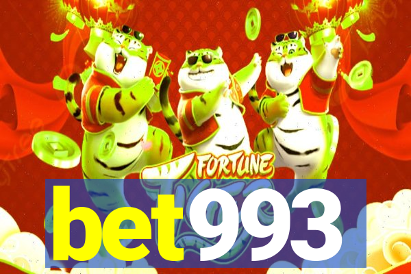 bet993