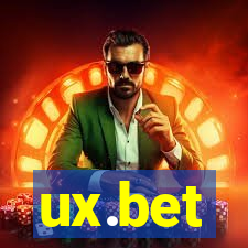 ux.bet