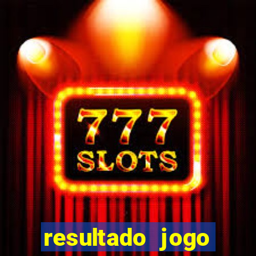 resultado jogo bicho goias