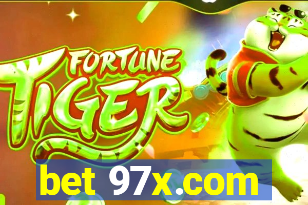 bet 97x.com