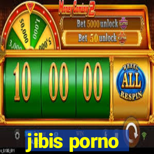 jibis porno