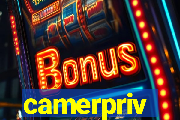 camerpriv