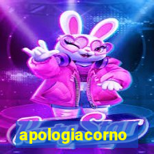 apologiacorno