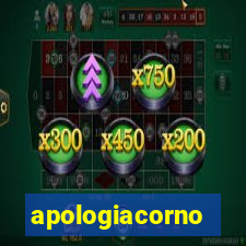 apologiacorno