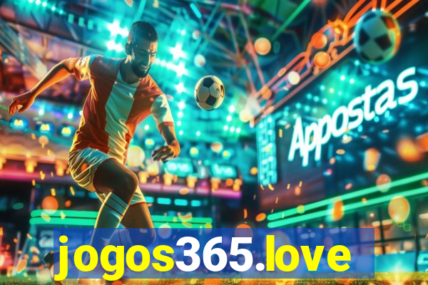 jogos365.love