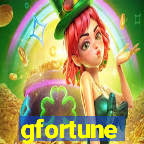 gfortune