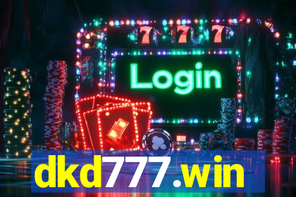 dkd777.win