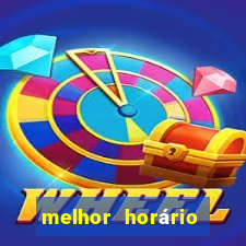 melhor horário para jogar fortune rabbit de madrugada