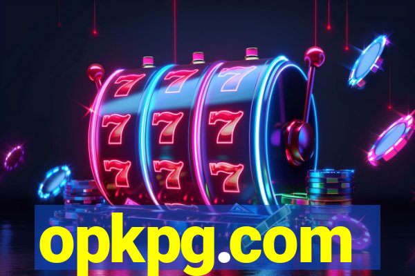 opkpg.com