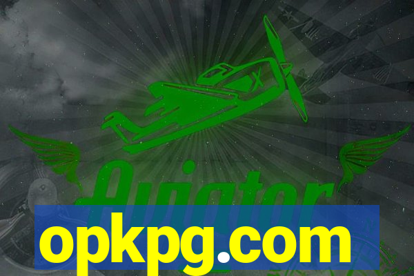 opkpg.com