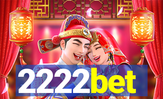 2222bet