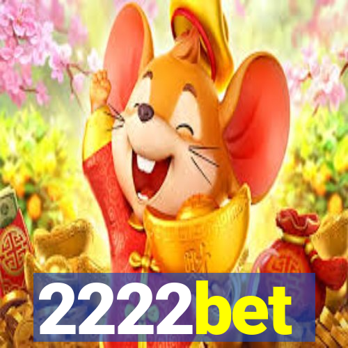 2222bet