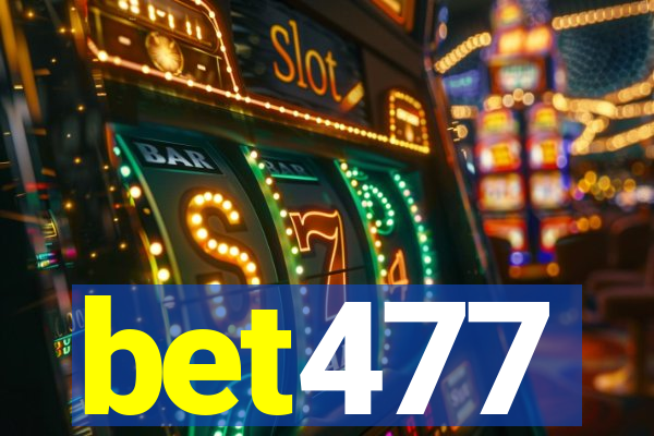 bet477