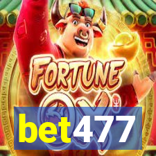 bet477