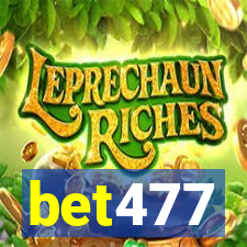 bet477