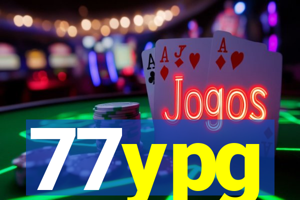 77ypg