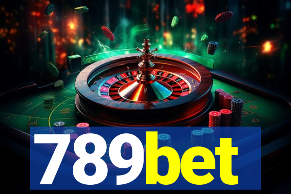 789bet