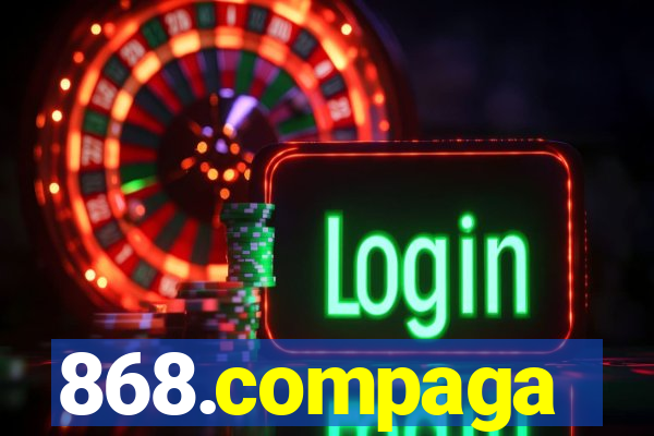 868.compaga