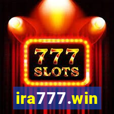 ira777.win