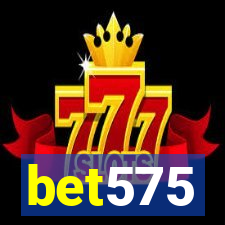 bet575