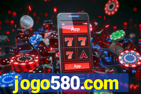 jogo580.com