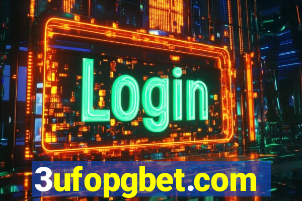 3ufopgbet.com