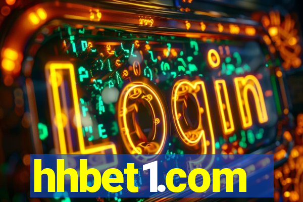 hhbet1.com