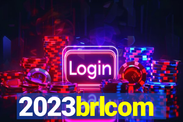 2023brlcom