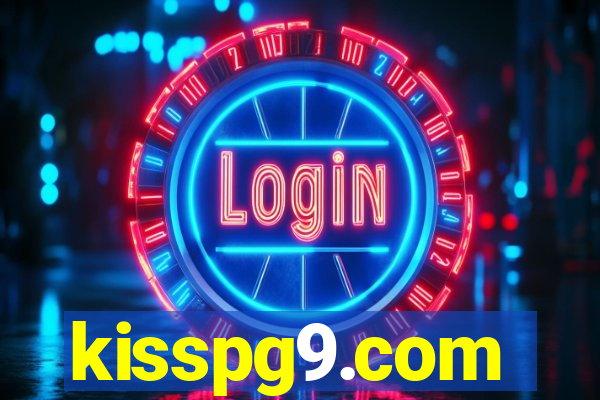 kisspg9.com