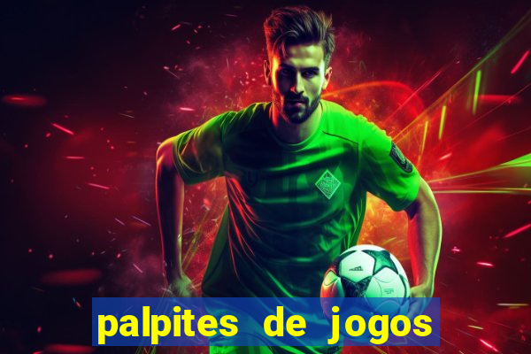 palpites de jogos 2.5 hoje