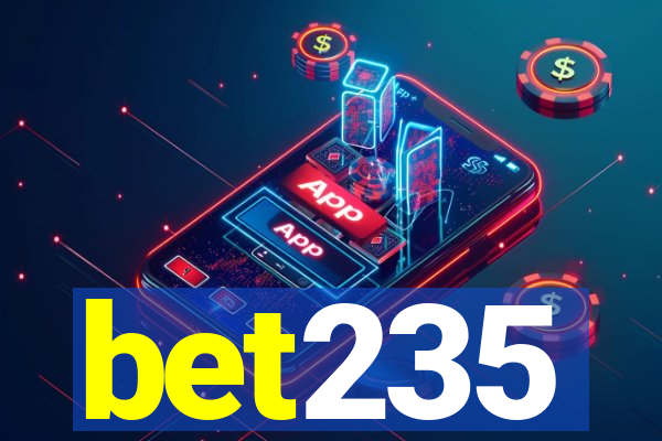 bet235