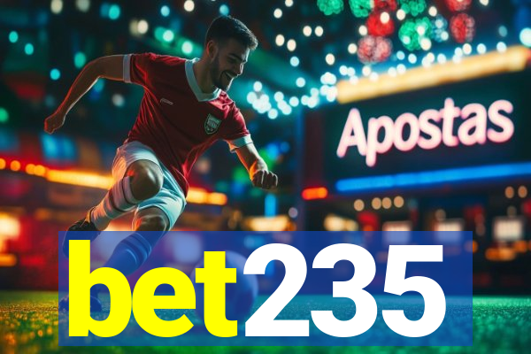 bet235