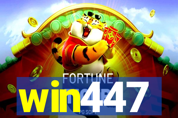 win447