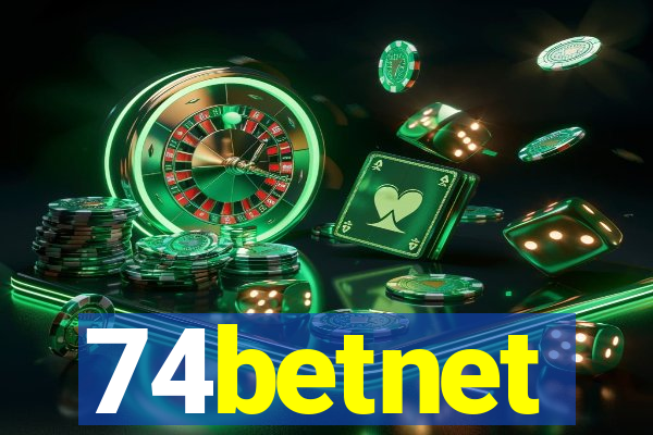 74betnet