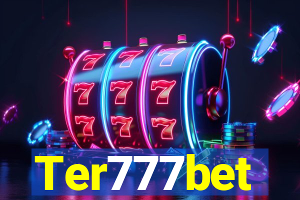 Ter777bet