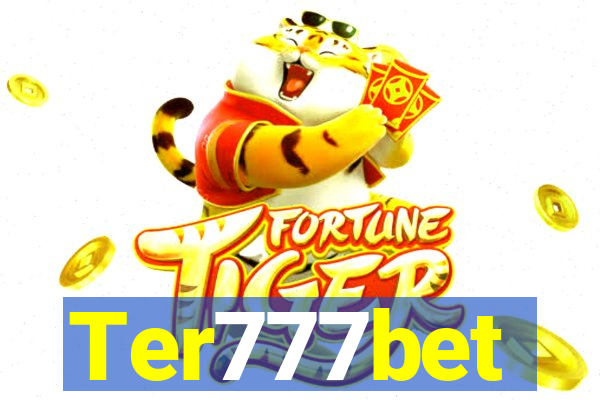 Ter777bet